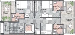 Prome Road (D12), Terrace #567092811
